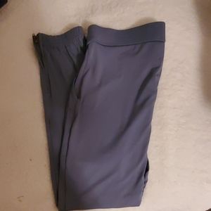 Lisa Rinna Capri Joggers (RARE COLOR) Small